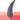 頭髮